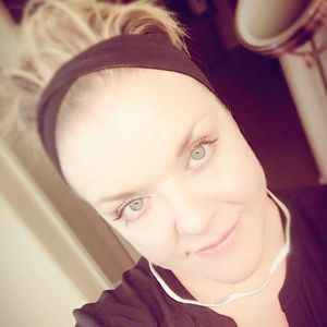 Meet your Posher, Kera